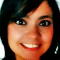 Margarita Molina Çıplak