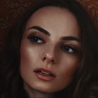 Margo Amp Çıplak