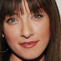 Margo Harshman Çıplak