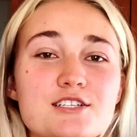 Margo Renate Çıplak