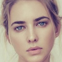 Margot Milani Çıplak