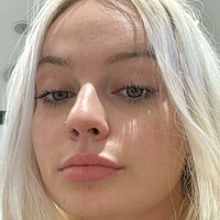 Margot_robbie7 Çıplak
