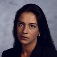 Margot van Doorn Çıplak