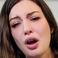mari_and_jandro Çıplak