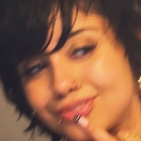 mari.archivess Çıplak