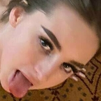 Maria Airie Çıplak