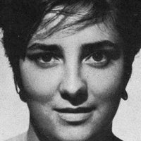 María Antonia Redondo Çıplak
