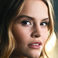 María Birta Çıplak