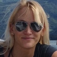 Maria Burghardt Çıplak