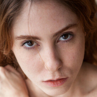 Maria Candida Lacerda Çıplak
