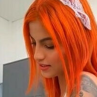 maria_dmaar Çıplak