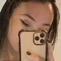 Maria Florencia Leon Çıplak