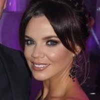 Maria Fowler Çıplak