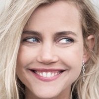 Maria Kooistra Çıplak