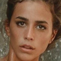 María Luz Díaz Çıplak