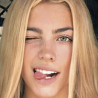Maria Mingueza Çıplak