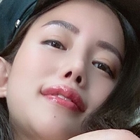 Maria Nagai Çıplak