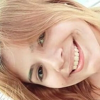 Maria Paola Çıplak