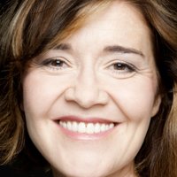 Maria Pujalte Çıplak