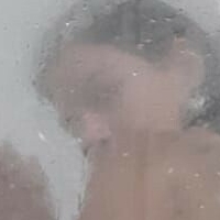 Maria solorzano Çıplak