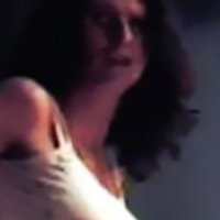 Maria Vaslova Çıplak