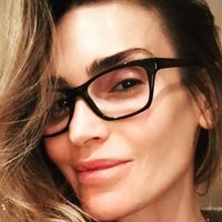 Maria Vazquez Çıplak