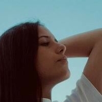 Maria Vittoria Çıplak