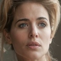 Maria Zamarbide Çıplak