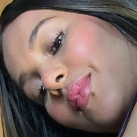 mariadelpilaroficial Çıplak