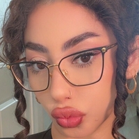 mariafagredano Çıplak