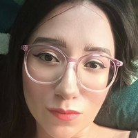 mariagl96 Çıplak