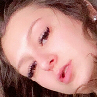 mariahpinkkitty Çıplak