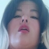 marialuna1617 Çıplak