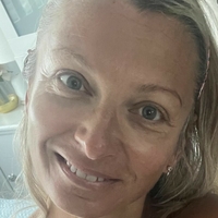 Mariamaria_babes Çıplak