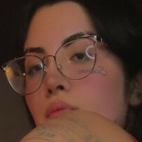 MariaMartinXZ Çıplak