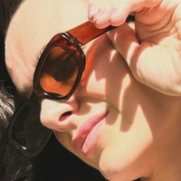 Mariana Molina Çıplak