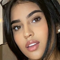 Mariana Valencia Castro Çıplak