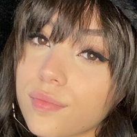 marianaacruzz01 Çıplak