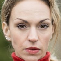 Mariangela Scelsi Çıplak