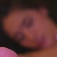 Mariannacruzz | Marianacruzz | Mariana Cruz | MarianaaCruzz01| bxbydoll_68 Çıplak