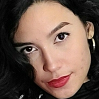 mariannalove Çıplak