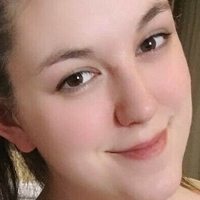 mariannathecute Çıplak