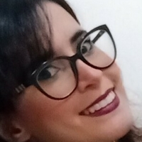 Marianne_s2 Çıplak