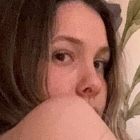 marie.anita Çıplak