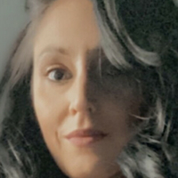 Marie_ann_x Çıplak