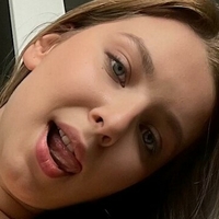 marie.boobsie Çıplak