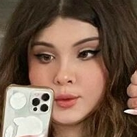 Marie Bunny Çıplak