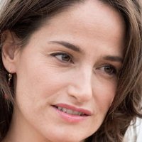 Marie Gillain Çıplak