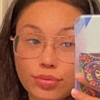 Marie Jane Çıplak