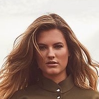 Marie Rauscher Çıplak